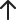 Scroll to top