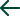 Scroll to top